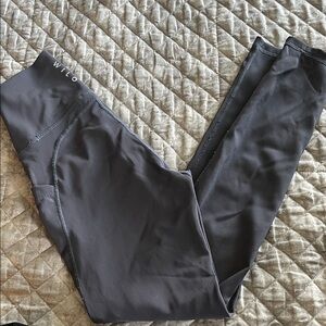 💐🪻3/$10💐🪻Wilo leggings